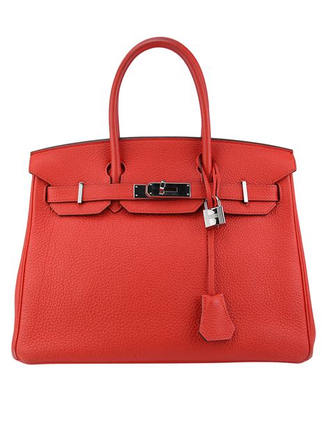 hermès birkin precio|bolso hermes birkin original precio.